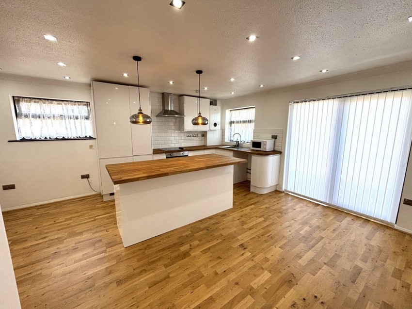 Images for Sycamore Close, Margate EAID:f7dad3ea73a210ef97482ecc254de312 BID:1