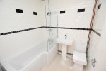 Images for Sycamore Close, Margate