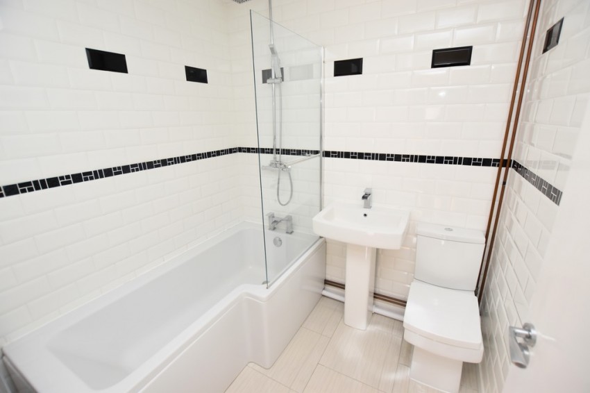 Images for Sycamore Close, Margate EAID:f7dad3ea73a210ef97482ecc254de312 BID:1
