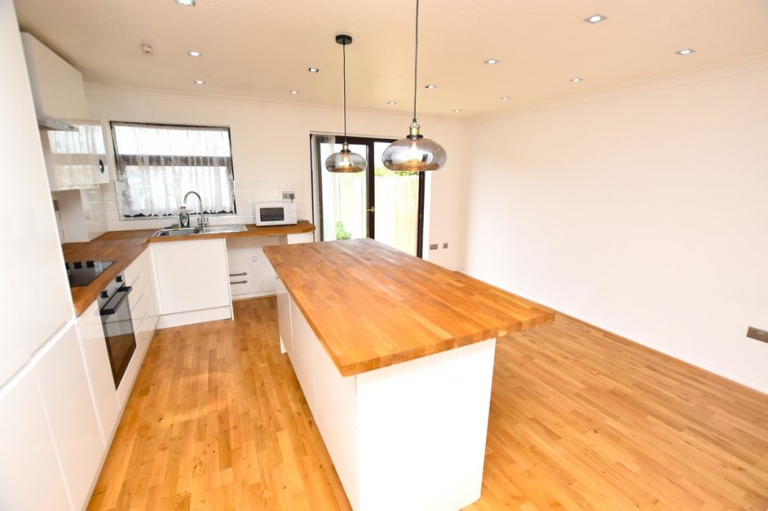Images for Sycamore Close, Margate EAID:f7dad3ea73a210ef97482ecc254de312 BID:1