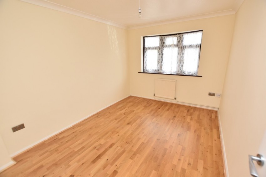 Images for Sycamore Close, Margate EAID:f7dad3ea73a210ef97482ecc254de312 BID:1
