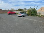 Images for Sycamore Close, Margate