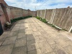 Images for Sycamore Close, Margate