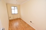 Images for Sycamore Close, Margate