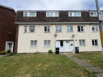 Images for Woodford Court, Birchington, Birchington-on-Sea