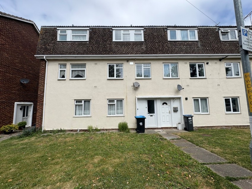 Images for Woodford Court, Birchington, Birchington-on-Sea EAID:f7dad3ea73a210ef97482ecc254de312 BID:1