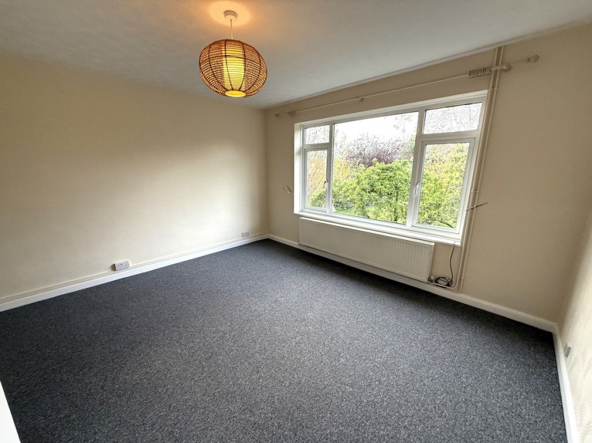 Images for Woodford Court, Birchington, Birchington-on-Sea EAID:f7dad3ea73a210ef97482ecc254de312 BID:1