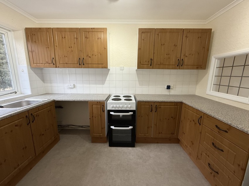 Images for Woodford Court, Birchington, Birchington-on-Sea EAID:f7dad3ea73a210ef97482ecc254de312 BID:1