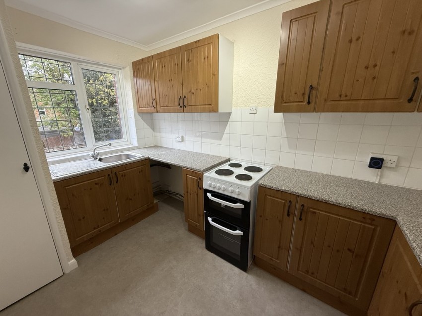 Images for Woodford Court, Birchington, Birchington-on-Sea EAID:f7dad3ea73a210ef97482ecc254de312 BID:1