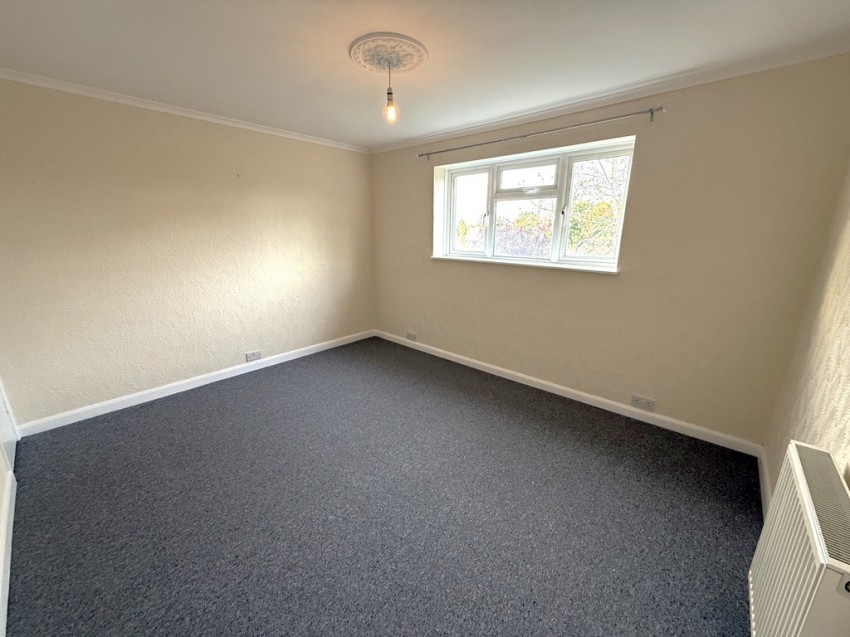 Images for Woodford Court, Birchington, Birchington-on-Sea EAID:f7dad3ea73a210ef97482ecc254de312 BID:1