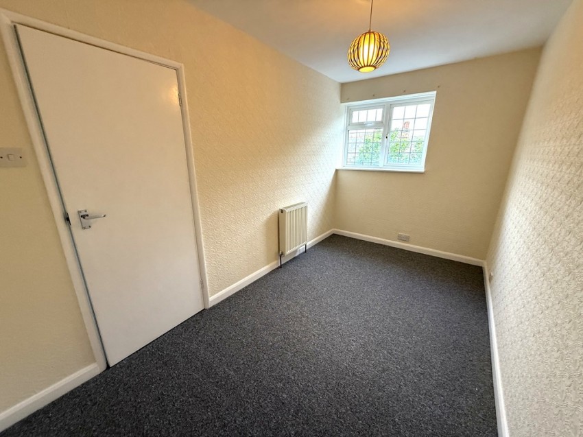 Images for Woodford Court, Birchington, Birchington-on-Sea EAID:f7dad3ea73a210ef97482ecc254de312 BID:1