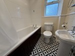 Images for Woodford Court, Birchington, Birchington-on-Sea