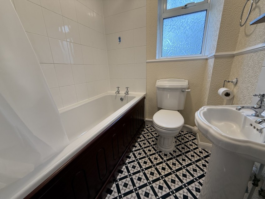 Images for Woodford Court, Birchington, Birchington-on-Sea EAID:f7dad3ea73a210ef97482ecc254de312 BID:1