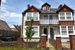 Images for Albion Road, Birchington