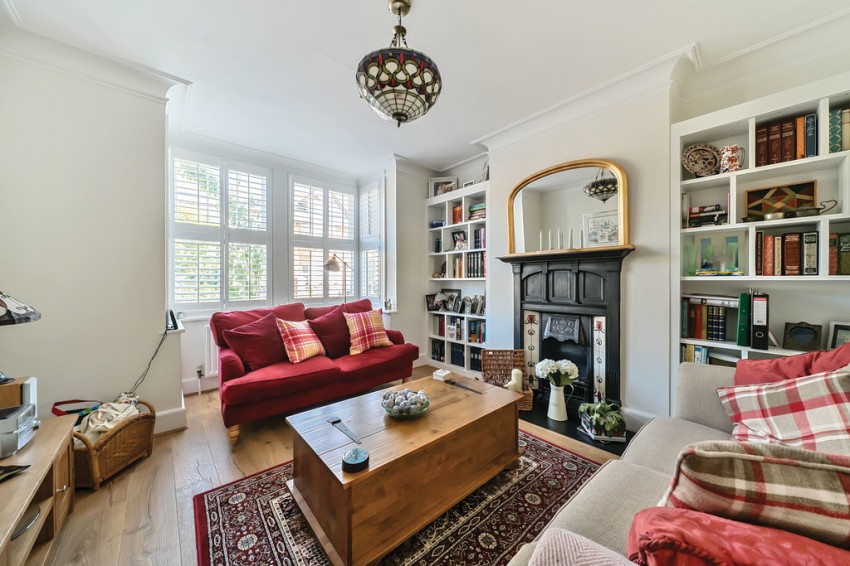 Images for Albion Road, Birchington EAID:f7dad3ea73a210ef97482ecc254de312 BID:1