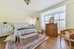 Images for Albion Road, Birchington