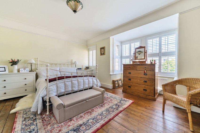 Images for Albion Road, Birchington EAID:f7dad3ea73a210ef97482ecc254de312 BID:1