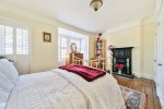 Images for Albion Road, Birchington