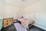 Images for Albion Road, Birchington