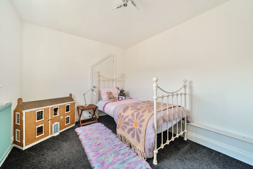 Images for Albion Road, Birchington EAID:f7dad3ea73a210ef97482ecc254de312 BID:1