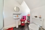 Images for Albion Road, Birchington
