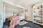 Images for Albion Road, Birchington