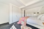 Images for Albion Road, Birchington