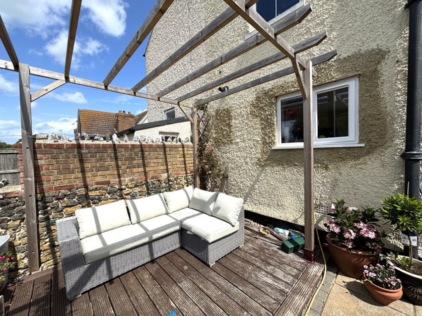 Images for Albion Road, Birchington EAID:f7dad3ea73a210ef97482ecc254de312 BID:1