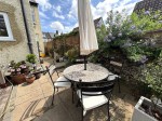 Images for Albion Road, Birchington