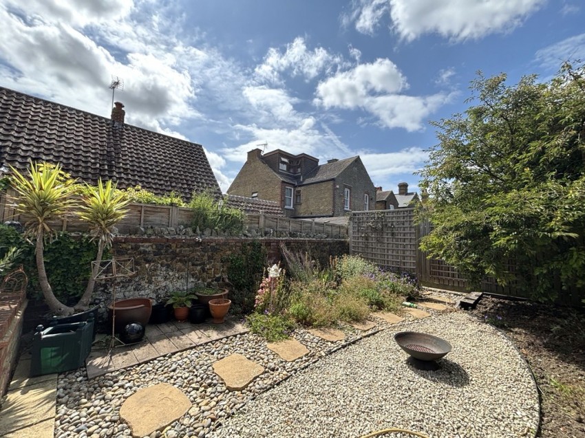 Images for Albion Road, Birchington EAID:f7dad3ea73a210ef97482ecc254de312 BID:1