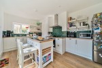 Images for Albion Road, Birchington