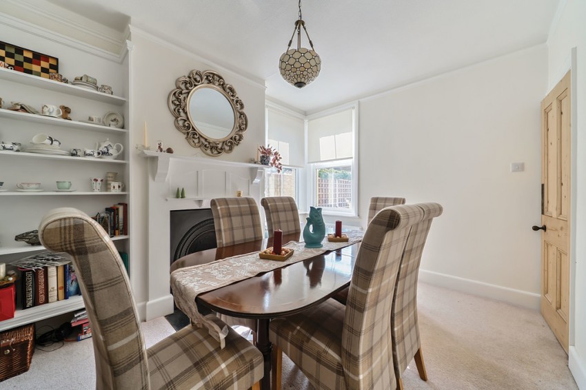 Images for Albion Road, Birchington EAID:f7dad3ea73a210ef97482ecc254de312 BID:1