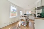 Images for Albion Road, Birchington