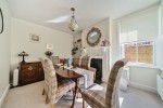 Images for Albion Road, Birchington