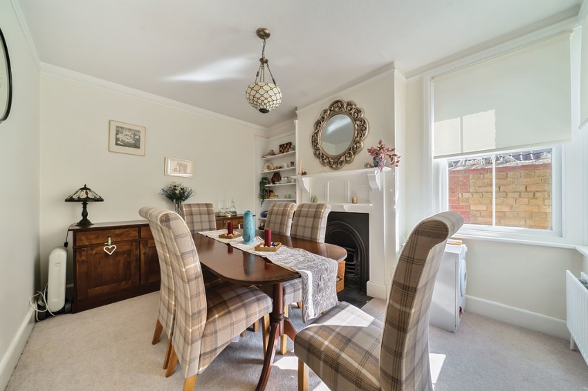Images for Albion Road, Birchington EAID:f7dad3ea73a210ef97482ecc254de312 BID:1
