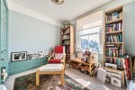 Images for Albion Road, Birchington