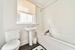 Images for Albion Road, Birchington