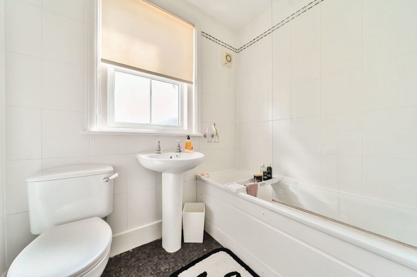 Images for Albion Road, Birchington EAID:f7dad3ea73a210ef97482ecc254de312 BID:1