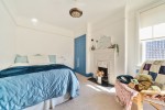 Images for Albion Road, Birchington