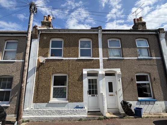 Grotto Road, Margate - EAID:f7dad3ea73a210ef97482ecc254de312, BID:1