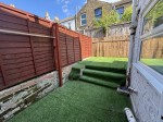 Images for Grotto Road, Margate