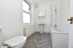 Images for Grotto Road, Margate