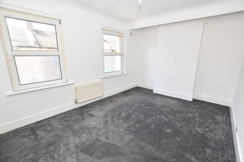 Images for Grotto Road, Margate EAID:f7dad3ea73a210ef97482ecc254de312 BID:1
