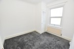 Images for Grotto Road, Margate