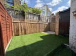 Images for Grotto Road, Margate