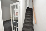 Images for Grotto Road, Margate
