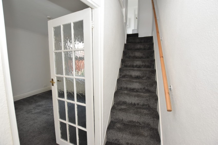 Images for Grotto Road, Margate EAID:f7dad3ea73a210ef97482ecc254de312 BID:1