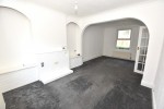 Images for Grotto Road, Margate