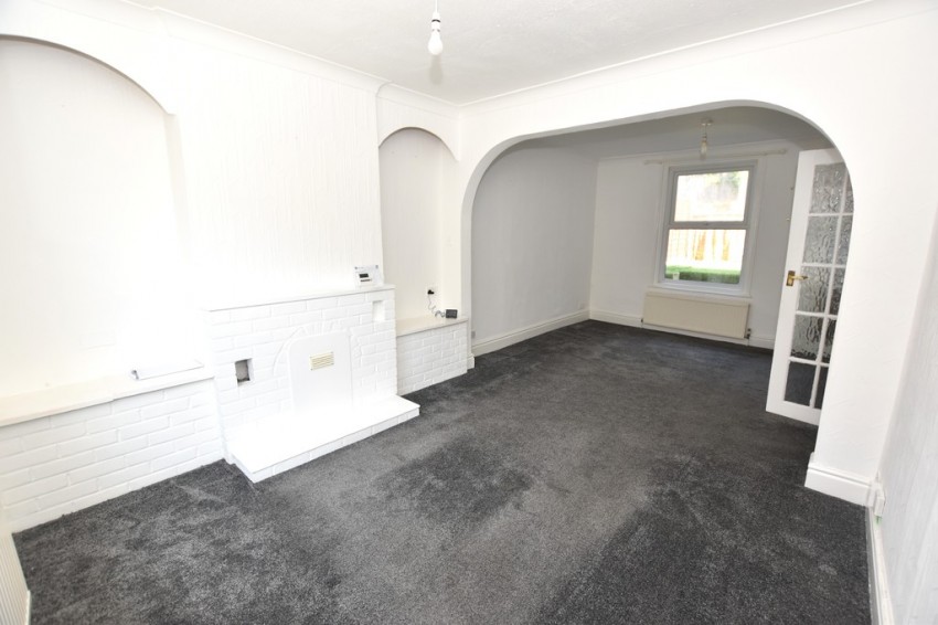Images for Grotto Road, Margate EAID:f7dad3ea73a210ef97482ecc254de312 BID:1