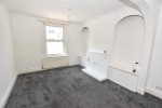 Images for Grotto Road, Margate
